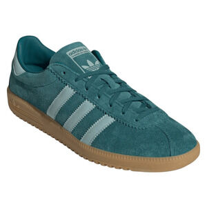 adidas | Shoes | Adidas Adizero 1 White Solar Red Mens Size  display picture 2